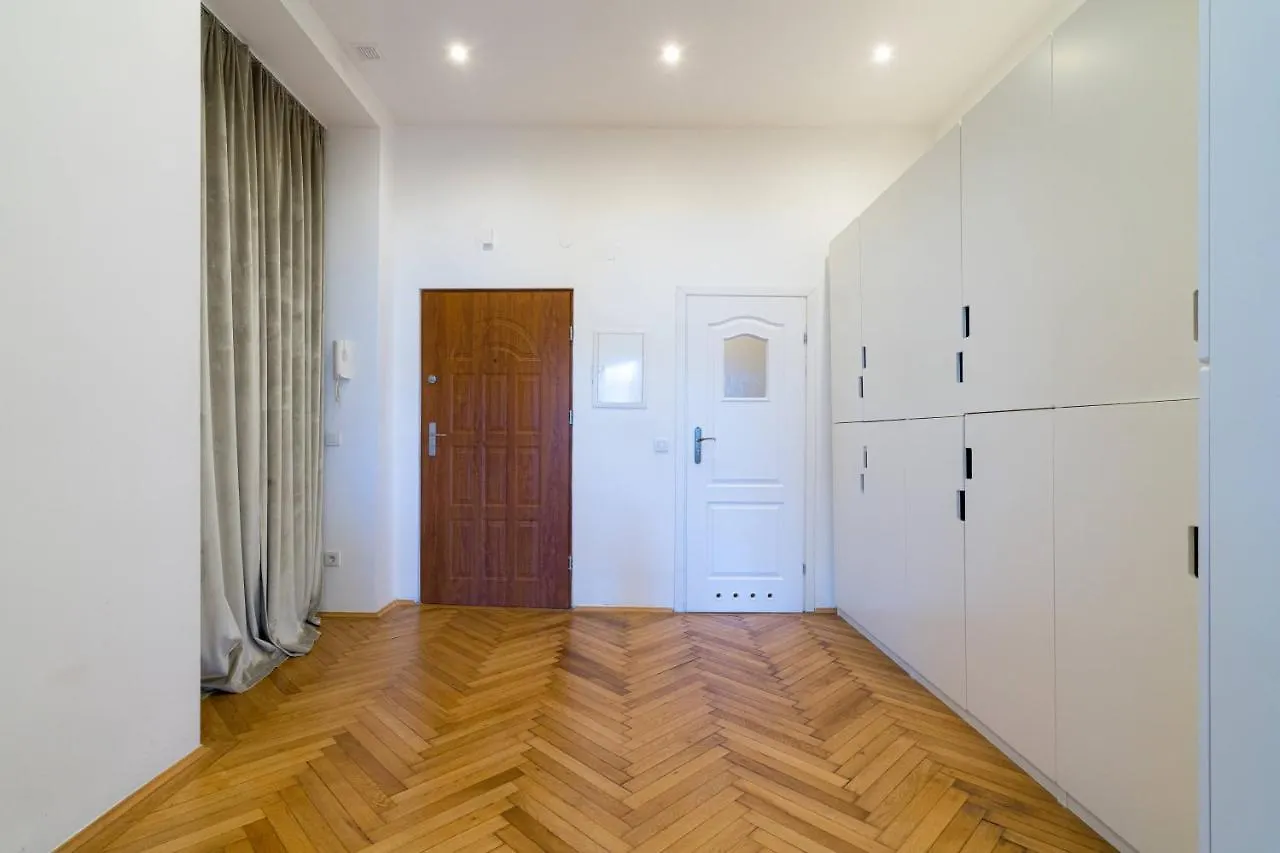 Aparthotel Vienna Residence, Naschmarkt - Museumsquartier